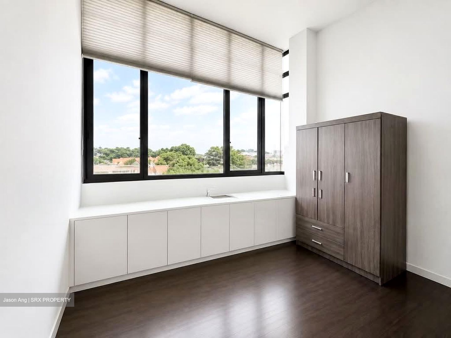 Eastbay (D15), Apartment #600038271